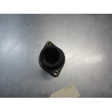 07T012 Thermostat Housing From 2010 Jeep Patriot  2.4